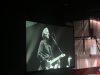 eric-clapton-in-ziggo-2022-06-08-11