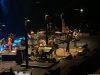 eric-clapton-in-ziggo-2022-06-08-13
