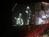 eric-clapton-in-ziggo-2022-06-08-14