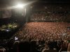 eric-clapton-in-ziggo-2022-06-08-16