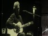 eric-clapton-in-ziggo-2022-06-08-19