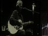 eric-clapton-in-ziggo-2022-06-08-20