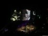 eric-clapton-in-ziggo-2022-06-08-21