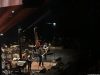eric-clapton-in-ziggo-2022-06-08-4