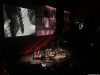eric-clapton-in-ziggo-2022-06-08-5