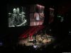 eric-clapton-in-ziggo-2022-06-08-6