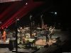 eric-clapton-in-ziggo-2022-06-08-7