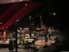 eric-clapton-in-ziggo-2022-06-08-8