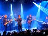 guus-laporte-johnny-laporte-jan-akkerman-70-in-de-melkweg-28-12-2016-1