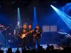 guus-laporte-johnny-laporte-jan-akkerman-70-in-de-melkweg-28-12-2016-2