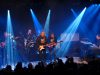 guus-laporte-johnny-laporte-jan-akkerman-70-in-de-melkweg-28-12-2016-3