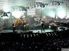 genesis-20070701-3