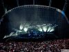 genesis-20070701-4