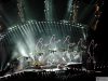 genesis-20070701-48