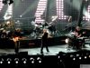 genesis-20070701-50