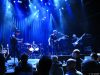 godsticks-in-patronaat-20-1-2017-2