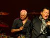 golden-earring-het-park-hoorn-30-1-2013-1