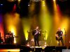 golden-earring-het-park-hoorn-30-1-2013-11