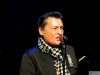 golden-earring-het-park-hoorn-30-1-2013-14