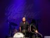 golden-earring-het-park-hoorn-30-1-2013-15