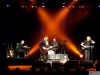 golden-earring-het-park-hoorn-30-1-2013-16