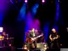 golden-earring-het-park-hoorn-30-1-2013-17