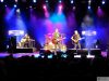 golden-earring-het-park-hoorn-30-1-2013-2