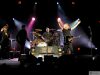 golden-earring-het-park-hoorn-30-1-2013-20