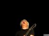 golden-earring-het-park-hoorn-30-1-2013-23