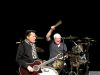 golden-earring-het-park-hoorn-30-1-2013-24