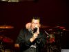 golden-earring-het-park-hoorn-30-1-2013-25