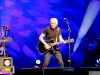 golden-earring-het-park-hoorn-30-1-2013-3