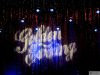 golden-earring-het-park-hoorn-30-1-2013-5