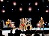 golden-earring-het-park-hoorn-30-1-2013-7