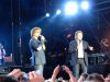 guus-meeuwis-marco-borsato-1