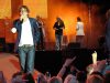 guus-meeuwis-marco-borsato-2