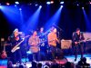 hans-dulfer-jan-akkerman-70-in-de-melkweg-28-12-2016-1