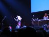 holly-herndon-in-hmh-voorprogramma-radiohead-20-5-2016-1