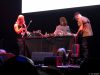 holly-herndon-in-hmh-voorprogramma-radiohead-20-5-2016-3