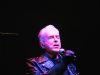 holly-johnson-2023-09-29-12