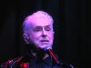holly-johnson-2023-09-29-40