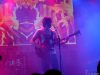 all-them-witches-in-doornroosje-14-10-2016-4
