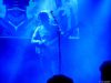 all-them-witches-in-doornroosje-14-10-2016-6