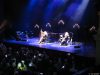 loreena-mckennitt-in-carr-amsterdam-16-3-2017-2