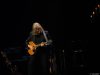 loreena-mckennitt-in-carr-amsterdam-16-3-2017-3