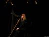 loreena-mckennitt-in-carr-amsterdam-16-3-2017-4