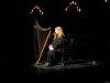 loreena-mckennitt-in-carr-amsterdam-16-3-2017-5
