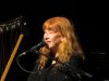 loreena-mckennitt-in-carr-amsterdam-16-3-2017-6