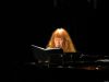 loreena-mckennitt-in-carr-amsterdam-16-3-2017-7
