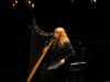 loreena-mckennitt-in-carr-amsterdam-16-3-2017-8